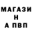 Amphetamine VHQ Maksim Rudnitskyi
