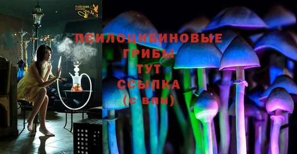 mdma Абаза